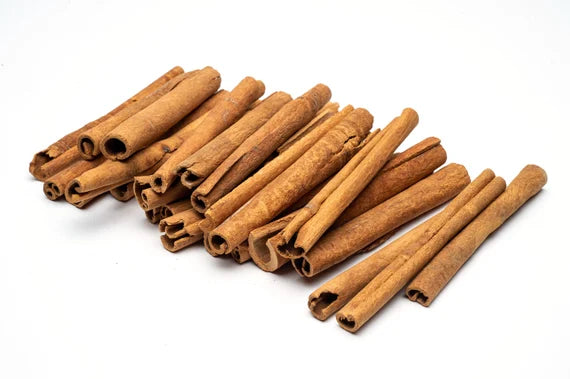 Cannelle de Ceylan en Bâtons (Rouleaux)