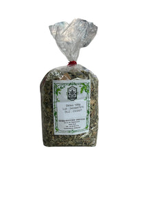 Tisane Détox HD