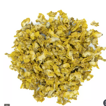 Fleur de bouillon blanc ( Molène fleur entiere)