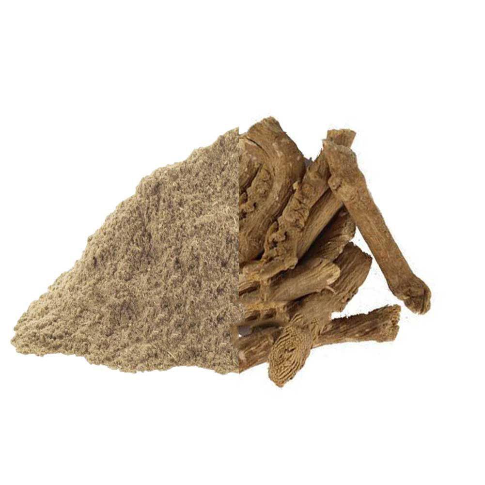 poudre de punarnava