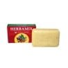 Kerala Nature – Savon Ayurvédique Herbamix 30 plantes