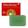 Medimix – Savon Ayurvédique Kerala 18 plantes