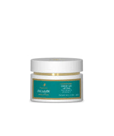 Unifarco – Crème Hyaluronique Légère