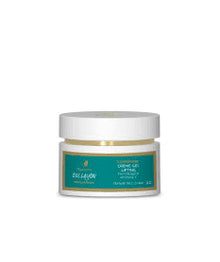 Unifarco – Crème Hyaluronique Légère