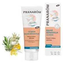 Pranarom – Cicarom Baume Réparateur