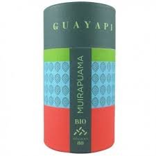 Guayapi – Muirapuama