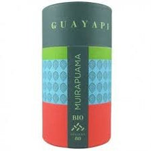 Guayapi – Muirapuama