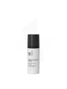 Unifarco - Crème Hydratante Homme