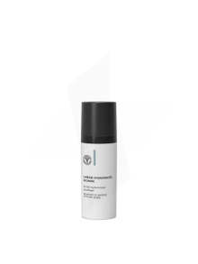 Unifarco - Crème Hydratante Homme