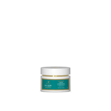 Unifarco – Crème Hydratante Lissante à l'Acide Hyaluronique