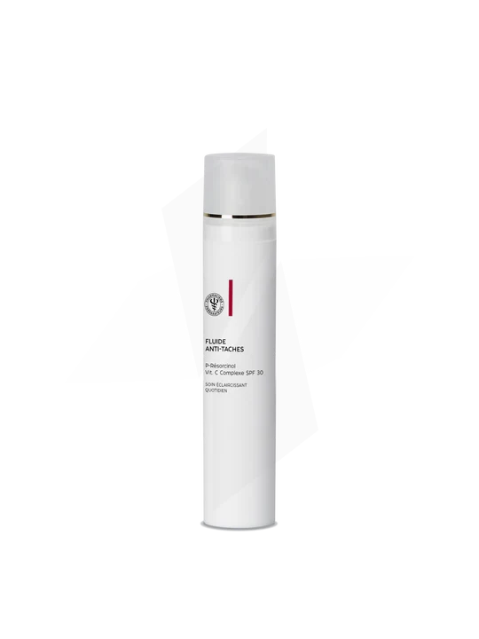 Unifarco – Fluide Anti-Taches SPF30