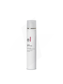 Unifarco – Fluide Anti-Taches SPF30