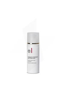 Unifarco – Masque Hydratant Age Riche