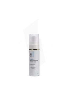 Unifarco – Fluide Photoprotecteur SPF30