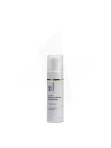 Unifarco – Fluide Photoprotecteur SPF30