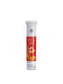 Unifarco – Vitamine C 1000 mg