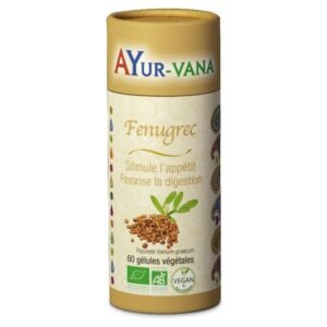 _ayur-vana_fenugrec