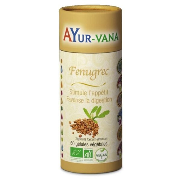 _ayur-vana_fenugrec