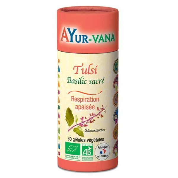 ayur-vana_tulsi-
