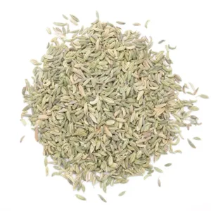 Fenouil  graine (Semence)