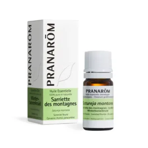 PRANAROM SARIETTE DES MONTAGNES