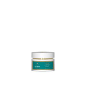 UNIFARCO CR HYDR LISSANT A. HYAL RICH50ML