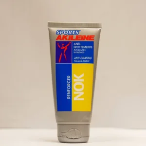 Akileine Sport Nok Creme 75ml Anti Frottements