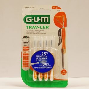 Butler Travler Iso 2