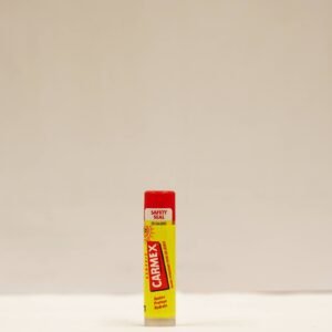 Carmex Soin Levres Original Stick 4.25g
