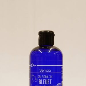 Cooper Eau De Bleuet 250ml