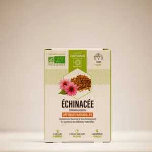 Dayang Echinacea Bio Gelules Bt15