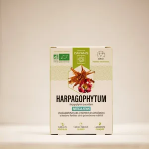 Dayang Harpagophytum Bio Gelules Bt15
