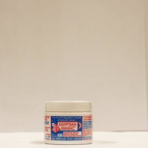 Egyptian Magic Baume Multi-usage 59ml