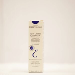 Embryolisse Lait Creme Concentre 30ml