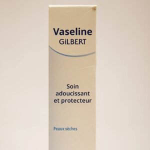 Gilbert Vaseline 100ml