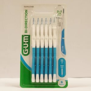 Gum Bi-direction Iso 2