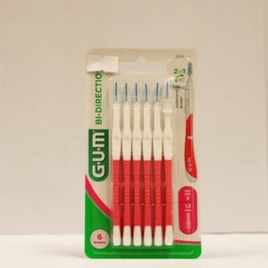Gum Bi-direction Iso 3