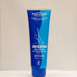 Hydra-defense Baume 125ml