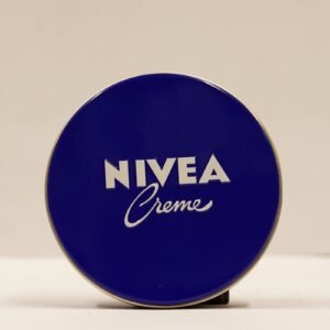 Nivea Creme 60ml
