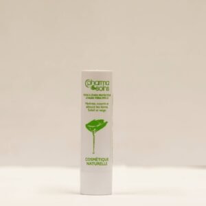 Pharma Soins Stick A Levres 4g