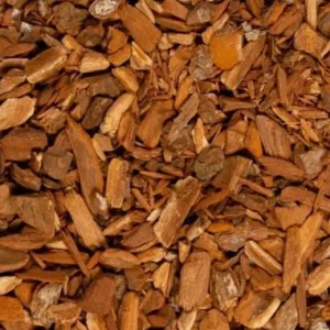 Quinquina Ecorce