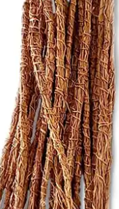 Racine De Khamare