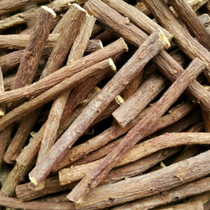 Reglisse Baton