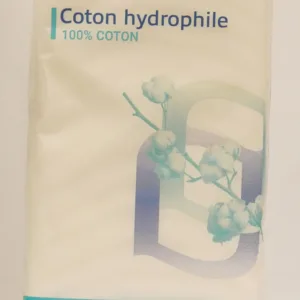 Soineo Coton 100g