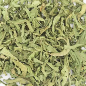 Verveine Feuille