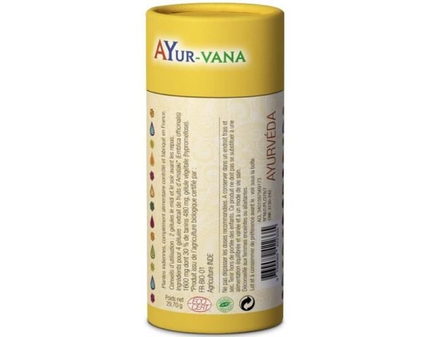 ayur_vana_amalaki
