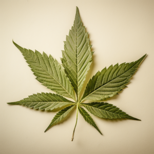 CBD