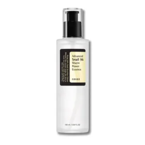 Cosrx Advanced Snail 96 100 Ml