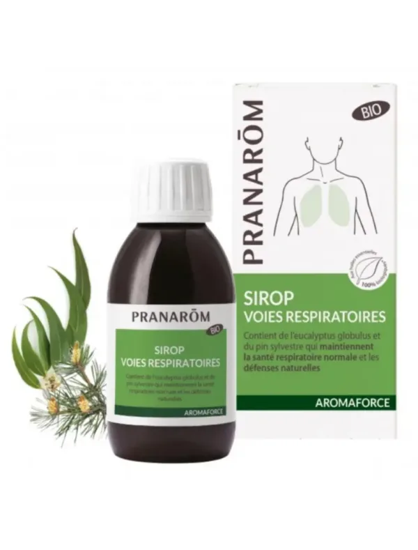 aromaforce-sirop-bio