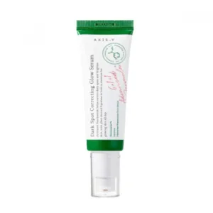 Axis-y Dark Serum Taches Noires 50 Ml